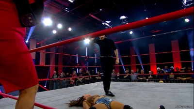 mickieimpact20211021_00_09_11_15_Still997.jpg
