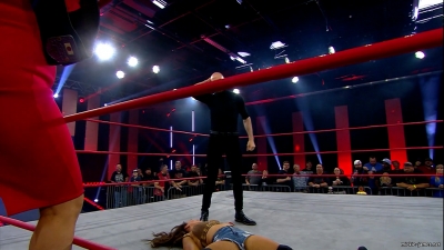 mickieimpact20211021_00_09_12_00_Still998.jpg