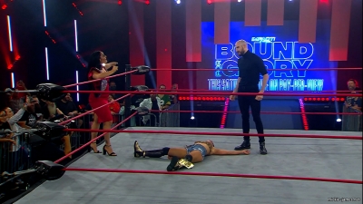 mickieimpact20211021_00_09_19_15_Still1003.jpg