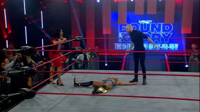 mickieimpact20211021_00_09_20_00_Still1004.jpg