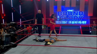 mickieimpact20211021_00_09_29_15_Still1023.jpg