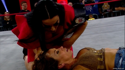mickieimpact20211021_00_09_37_00_Still1038.jpg