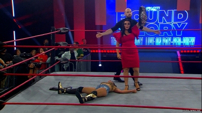 mickieimpact20211021_00_09_43_15_Still1051.jpg
