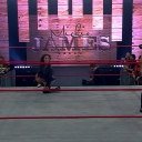 mickieimpact20211021_00_00_25_15_Still048.jpg