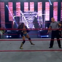 mickieimpact20211021_00_00_39_15_Still071.jpg