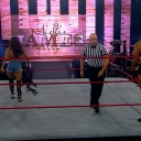 mickieimpact20211021_00_00_46_15_Still076.jpg