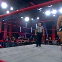 mickieimpact20211021_00_01_27_00_Still148.jpg
