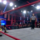 mickieimpact20211021_00_01_27_15_Still149.jpg