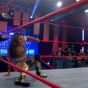 mickieimpact20211021_00_01_28_15_Still151.jpg