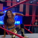 mickieimpact20211021_00_01_29_00_Still152.jpg