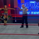 mickieimpact20211021_00_01_31_15_Still157.jpg