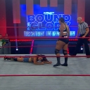 mickieimpact20211021_00_04_17_15_Still463.jpg