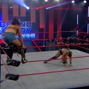 mickieimpact20211021_00_06_25_15_Still712.jpg
