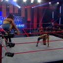 mickieimpact20211021_00_06_26_00_Still713.jpg