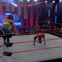 mickieimpact20211021_00_06_26_15_Still714.jpg