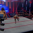 mickieimpact20211021_00_06_27_15_Still716.jpg