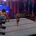 mickieimpact20211021_00_06_28_00_Still717.jpg