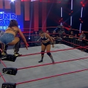 mickieimpact20211021_00_06_29_00_Still719.jpg
