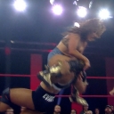 mickieimpact20211021_00_06_31_00_Still723.jpg