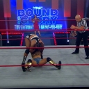 mickieimpact20211021_00_07_27_15_Still820.jpg