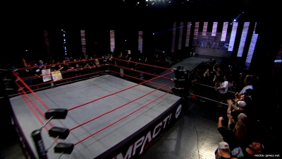 mickieimpact20211028_00_00_01_00_Still001.jpg
