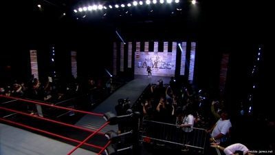 mickieimpact20211028_00_00_02_15_Still004.jpg