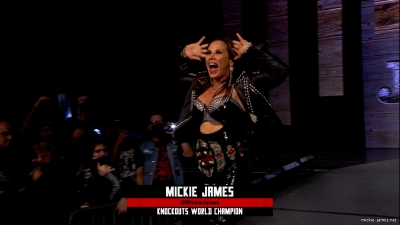 mickieimpact20211028_00_00_14_00_Still027.jpg