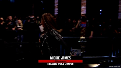 mickieimpact20211028_00_00_17_00_Still033.jpg