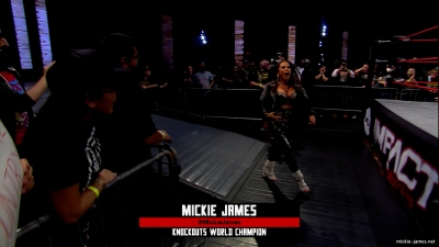 mickieimpact20211028_00_00_17_15_Still034.jpg