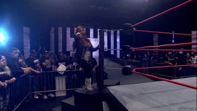 mickieimpact20211028_00_00_23_15_Still044.jpg