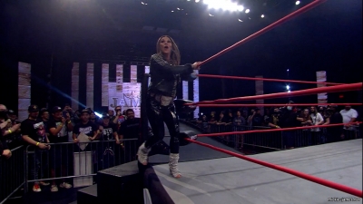 mickieimpact20211028_00_00_24_15_Still046.jpg