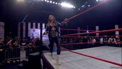 mickieimpact20211028_00_00_25_15_Still048.jpg