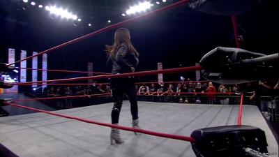 mickieimpact20211028_00_00_29_15_Still056.jpg