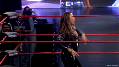 mickieimpact20211028_00_00_30_00_Still057.jpg