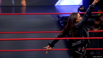 mickieimpact20211028_00_00_31_00_Still059.jpg