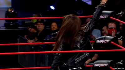 mickieimpact20211028_00_00_32_00_Still061.jpg