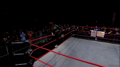 mickieimpact20211028_00_00_36_15_Still070.jpg