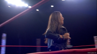 mickieimpact20211028_00_00_42_15_Still082.jpg