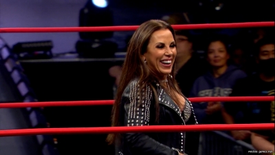 mickieimpact20211028_00_00_44_15_Still086.jpg