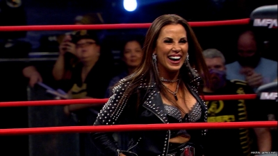 mickieimpact20211028_00_00_45_00_Still087.jpg