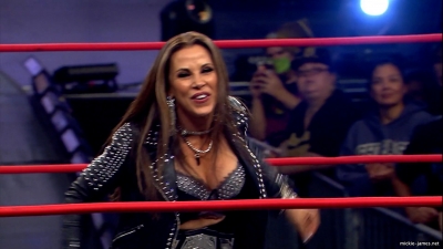 mickieimpact20211028_00_00_47_00_Still091.jpg