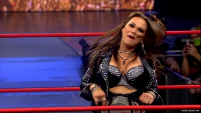 mickieimpact20211028_00_00_48_15_Still094.jpg