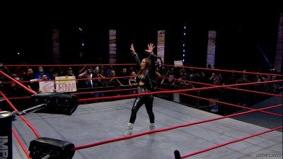 mickieimpact20211028_00_00_50_15_Still098.jpg