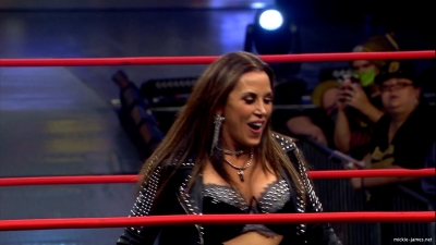 mickieimpact20211028_00_00_52_00_Still101.jpg