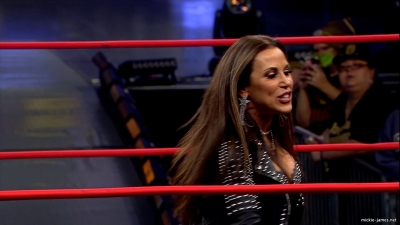mickieimpact20211028_00_00_52_15_Still102.jpg