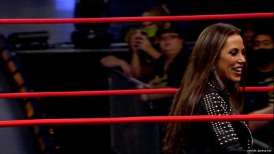 mickieimpact20211028_00_00_53_00_Still103.jpg