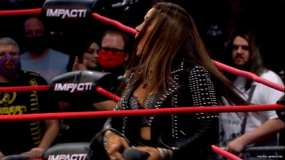 mickieimpact20211028_00_00_54_15_Still106.jpg