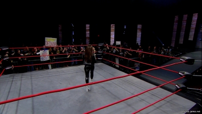 mickieimpact20211028_00_00_57_00_Still111.jpg
