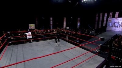 mickieimpact20211028_00_00_58_15_Still114.jpg