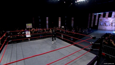 mickieimpact20211028_00_00_59_00_Still115.jpg